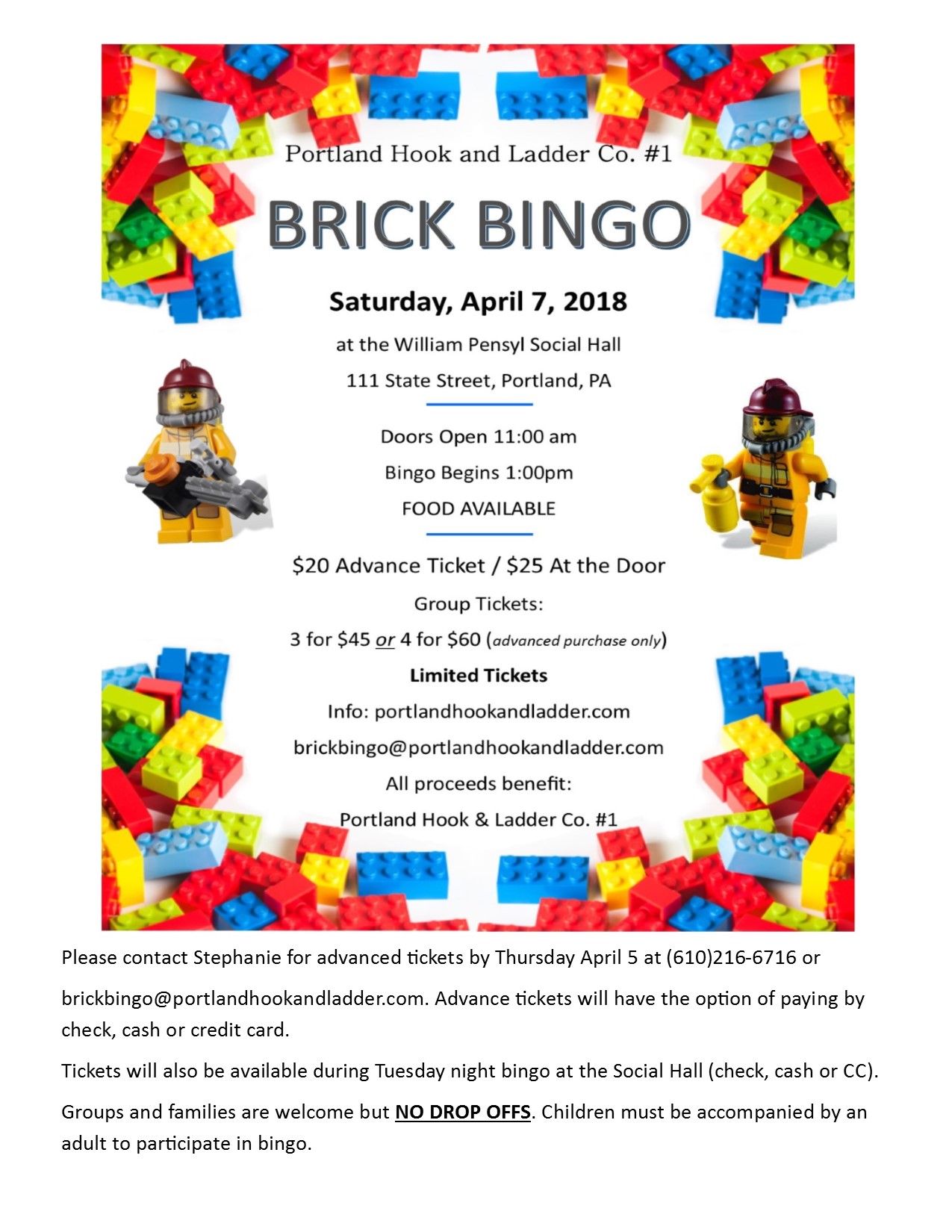 lego-bingo-flyer-2018.jpg